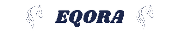 EQORA
